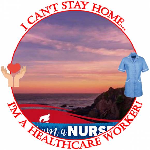 lpnpam